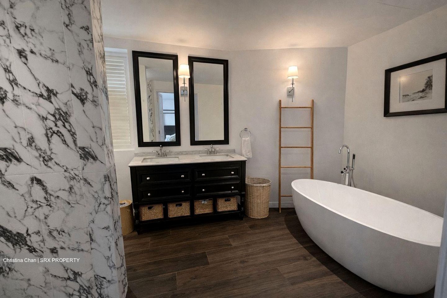 Highland Close (D19), Semi-Detached #552077991
